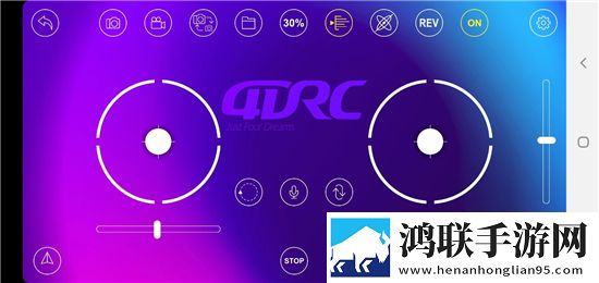 铜铜钢铿锵锵锵锵锵锵免费观看分屏播放版下载,铜铜钢铿锵锵锵锵锵锵免费观看美颜版下载