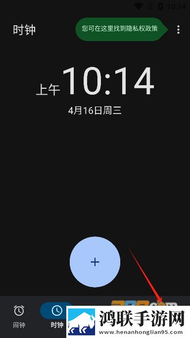爸爸叫我cai妈妈小新是哪里人高清国语版下载,爸爸叫我cai妈妈小新是哪里人在线播放版流畅下载