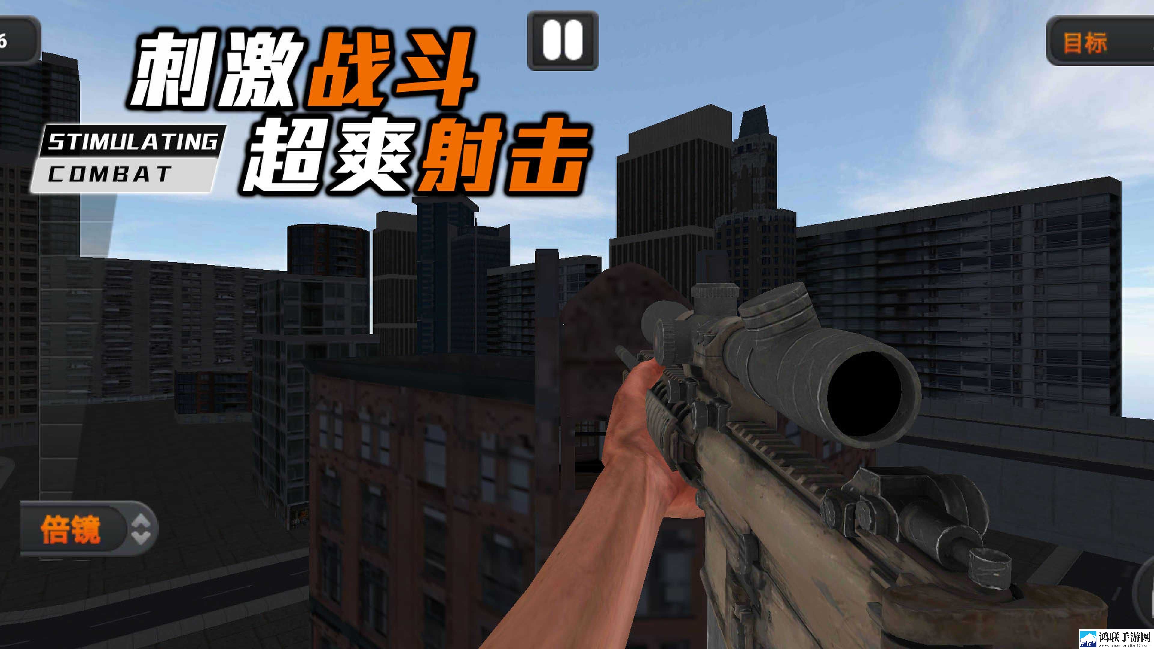 sparksparkling真打实践原声元宵灯谜版下载,sparksparkling真打实践原声主播推荐必玩版下载