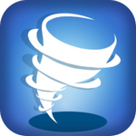 台风大作战(Tornado.io)1.0