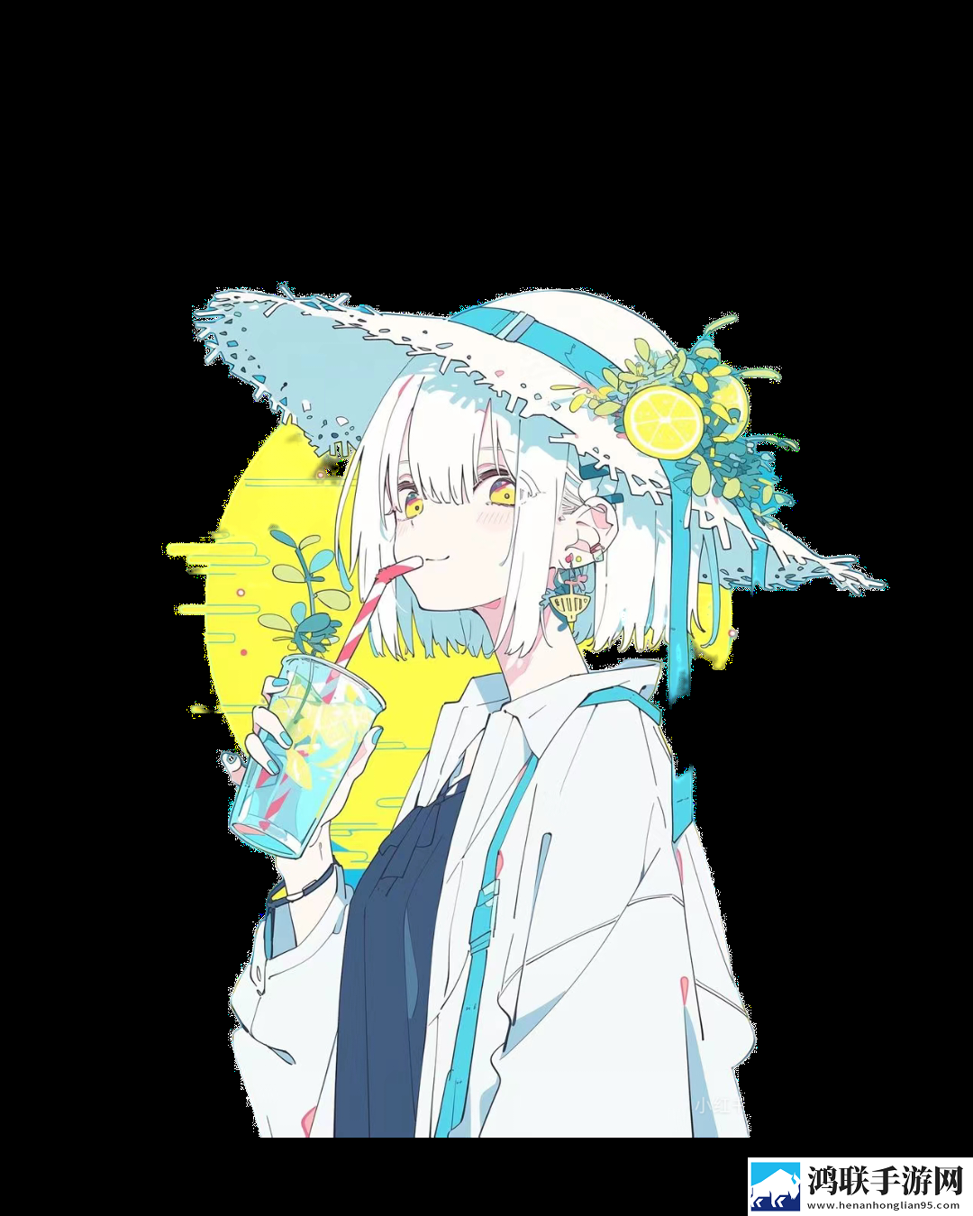 大地资源在线观看免费高清环绕版