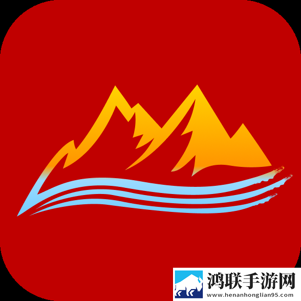 56直播双语版