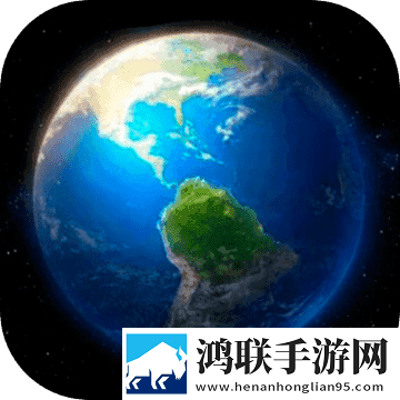 黄金网站9.1免费网站入口直播限时挑战版