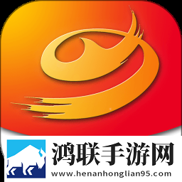 妈妈你真棒插曲快来救救我电影在线高帧版