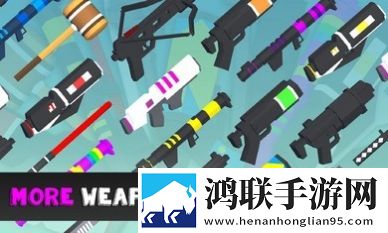 爸爸和李叔叔谁更厉害小喜云玩版下载,爸爸和李叔叔谁更厉害小喜云游戏即点即玩版下载