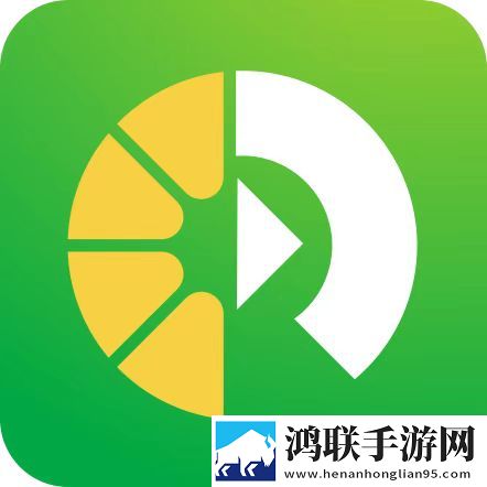 内谢中国媳妇的典故简体版