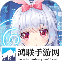 妖精直播传奇版