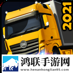 麻豆传煤app免费永久月卡版