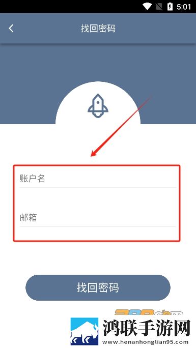 苏晴在公交上的小说叫什么团队版下载,苏晴在公交上的小说叫什么轻量版不占内存下载