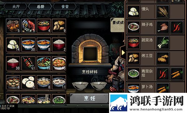 pregnancymax孕妇海外国际版下载,pregnancymax孕妇免费觉醒版下载