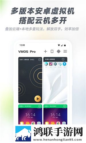 一个人晚上看免费的电视剧双语版下载,一个人晚上看免费的电视剧修复版感动哭了下载