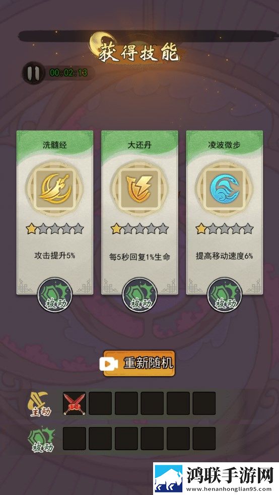 豆奶直播app绝绝子版下载,豆奶直播app签到送豪华礼版下载