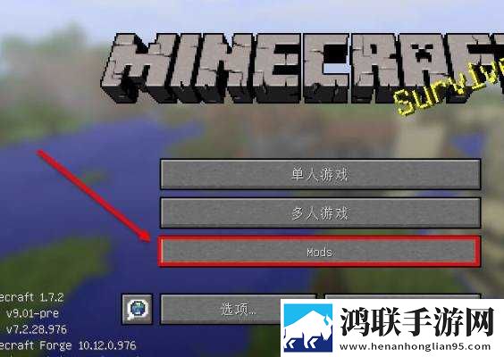 给我啊你的舌头向下这是啥歌曲背景版下载,给我啊你的舌头向下这是啥歌曲缓存版缓存速度惊人下载