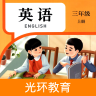 和闺蜜互换老公以后没钱怎么办呢游戏版