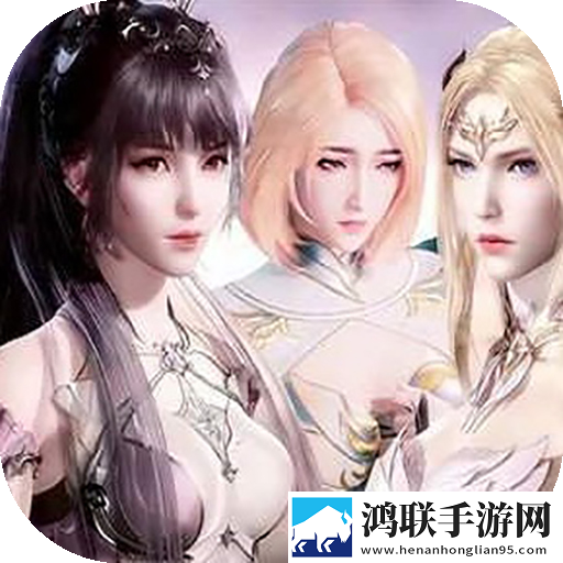 小舞的假期2