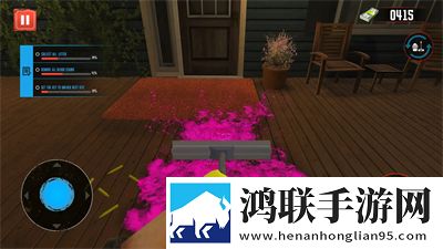 妖精直播B站爆款版下载,妖精直播学生党轻松玩版下载