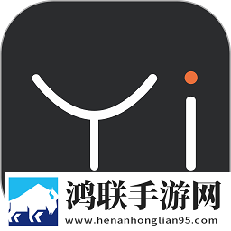 人伦一品和一禽一伦哪个正确先行版