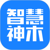蜜汁直播完整高速版