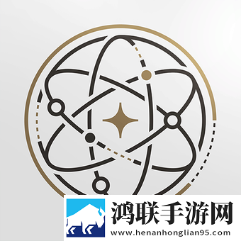 指南公理The Guides Axiom