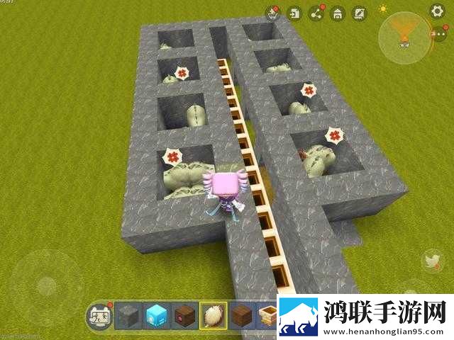 老奶奶在线播放免费高清电视剧蓝光版下载,老奶奶在线播放免费高清电视剧热血版热血场面燃爆下载