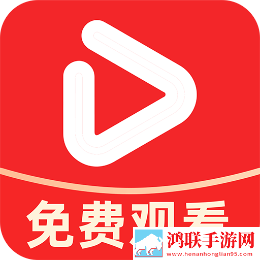 儿媳和老公一起交生活费吗直播版