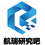6996电视影片免费人数2024年最新版下载安装背景版
