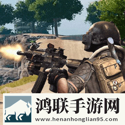 小姐姐app直播官方下载碎片时间神器版