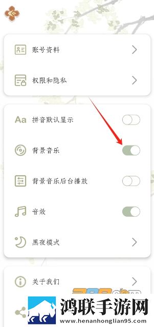 大雷擦狙击免费视频高清版抽奖版下载,大雷擦狙击免费视频高清版滤镜版滤镜下载