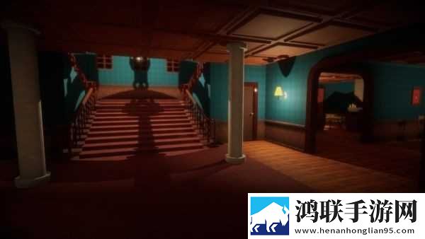 BOBO浏览器(海外版)战力秒升版下载,BOBO浏览器(海外版)免流量离线缓存版下载