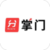 免费观看电视剧电影在线观看换脸版