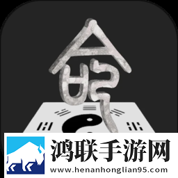 疯狂二人房间荷尔蒙爆发原声零流量版