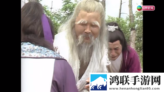 x7x7x7任意噪入口切换路线超流版下载,x7x7x7任意噪入口切换路线视频倍速播放优化版下载