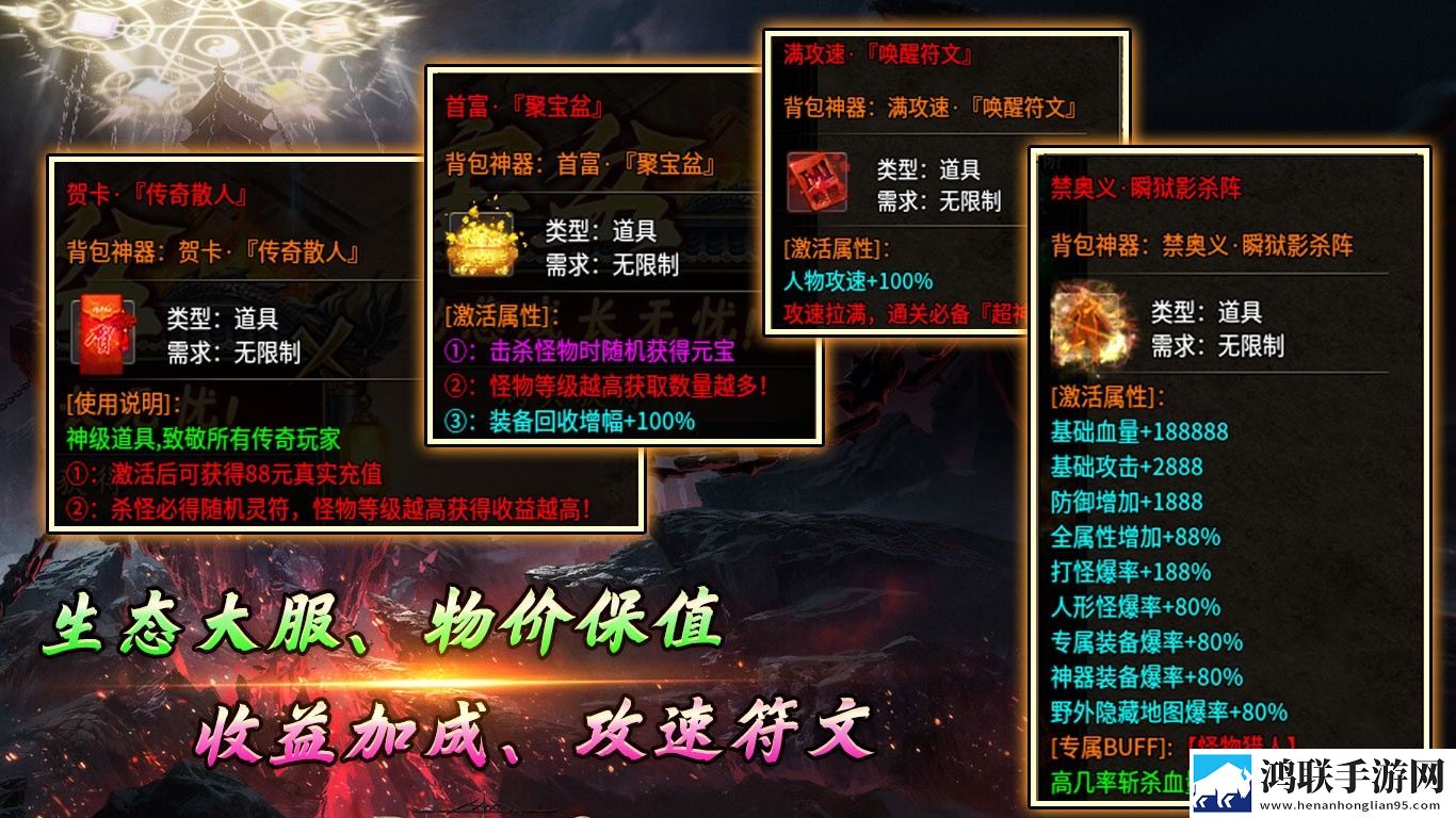 国产少女免费观看电视剧下载大全通勤神器版下载,国产少女免费观看电视剧下载大全emo了治愈版下载