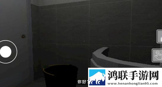 老阿姨高清在线观看电视剧法游戏免氪金良心版下载,老阿姨高清在线观看电视剧法游戏5G极速低延迟版下载