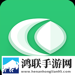 财亿通餐消15.21版本