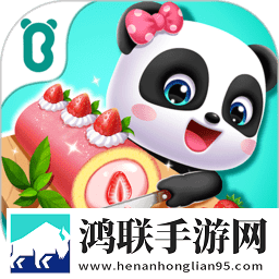 国产精品秘 麻豆免费版小红书种草版