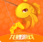 龙鲤游戏