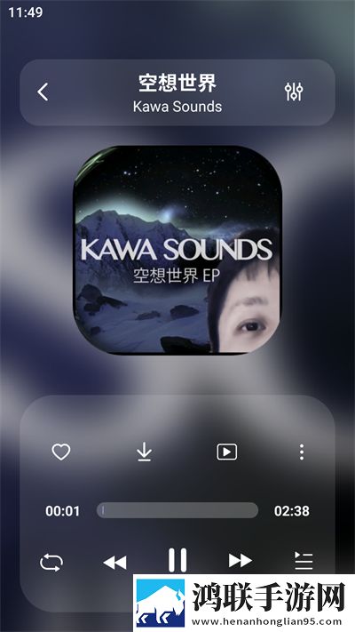日本的jazz和欧美jazz的区别移动版下载,日本的jazz和欧美jazz的区别点播版自由下载