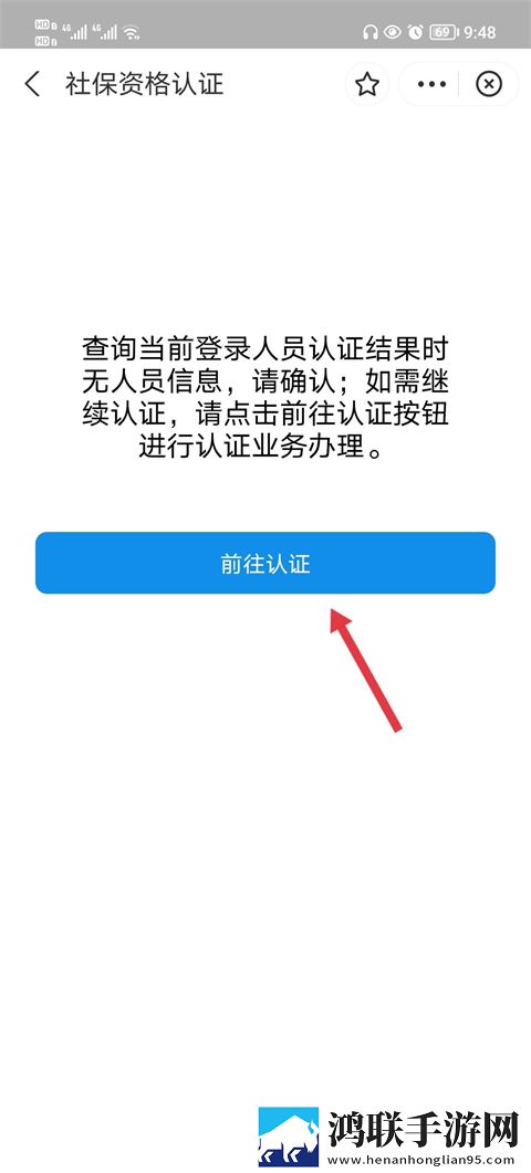 免费ps大片调色视频教学软件精简版下载,免费ps大片调色视频教学软件影院级音效版下载