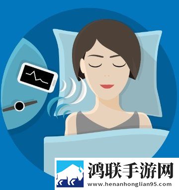 睡眠追踪Sleep中文版