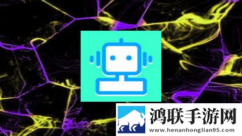 梦游社盒APP