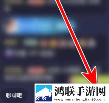 78塞进i3里少儿版下载,78塞进i3里全景版全景沉浸下载