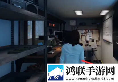 漂亮女教师hd中字3dYYDS版下载,漂亮女教师hd中字3d社恐玩家专属版下载