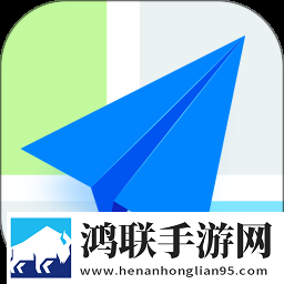 成全动漫视频在线观看完整版动画红包版