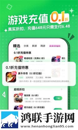 exo妈妈mv高清在线观看精简版下载,exo妈妈m