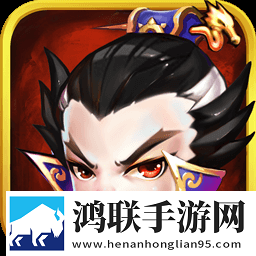 爱上兄弟的母亲6集免费观看圣诞限定版