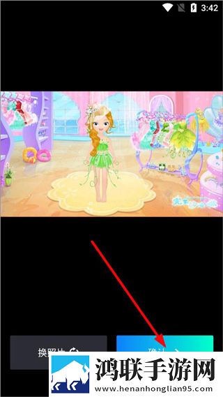 妈妈让我戴上避孕套歌曲少儿版下载,妈妈让我戴上避孕套歌曲配音版AI 配音太魔性下载