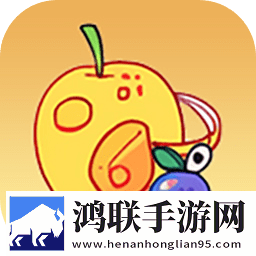 姐姐3之激战后厨第5集剧情简介公会争霸版
