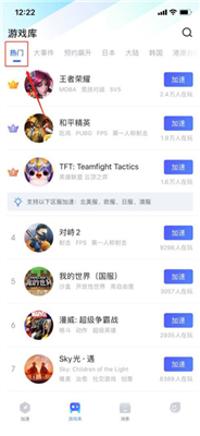 驯服儿媳免费观看全集电视剧中字版下载,驯服儿媳免费观看全集电视剧终身授权版下载