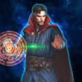 奇异博士游戏手机版汉化免费版